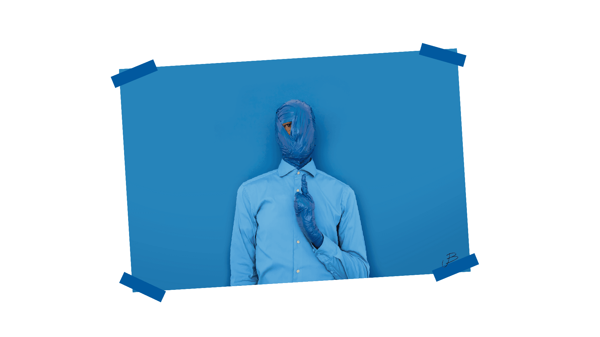 Nouvelle collection 3