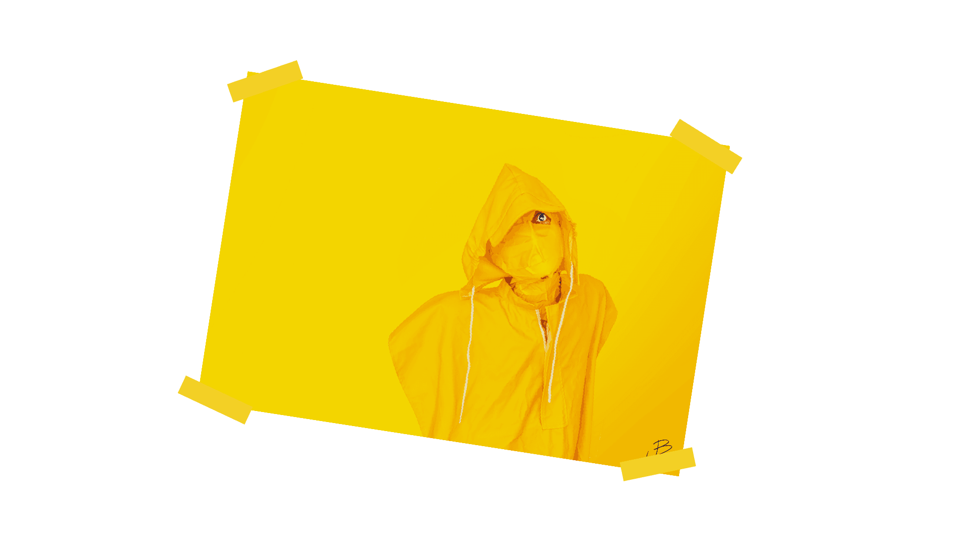 Nouvelle collection 5