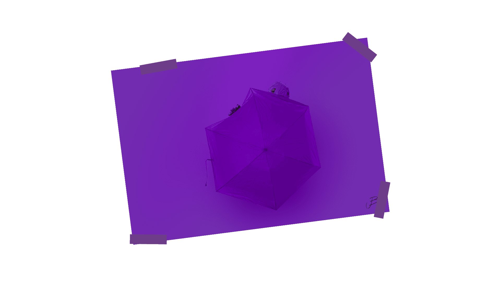 Nouvelle collection 6