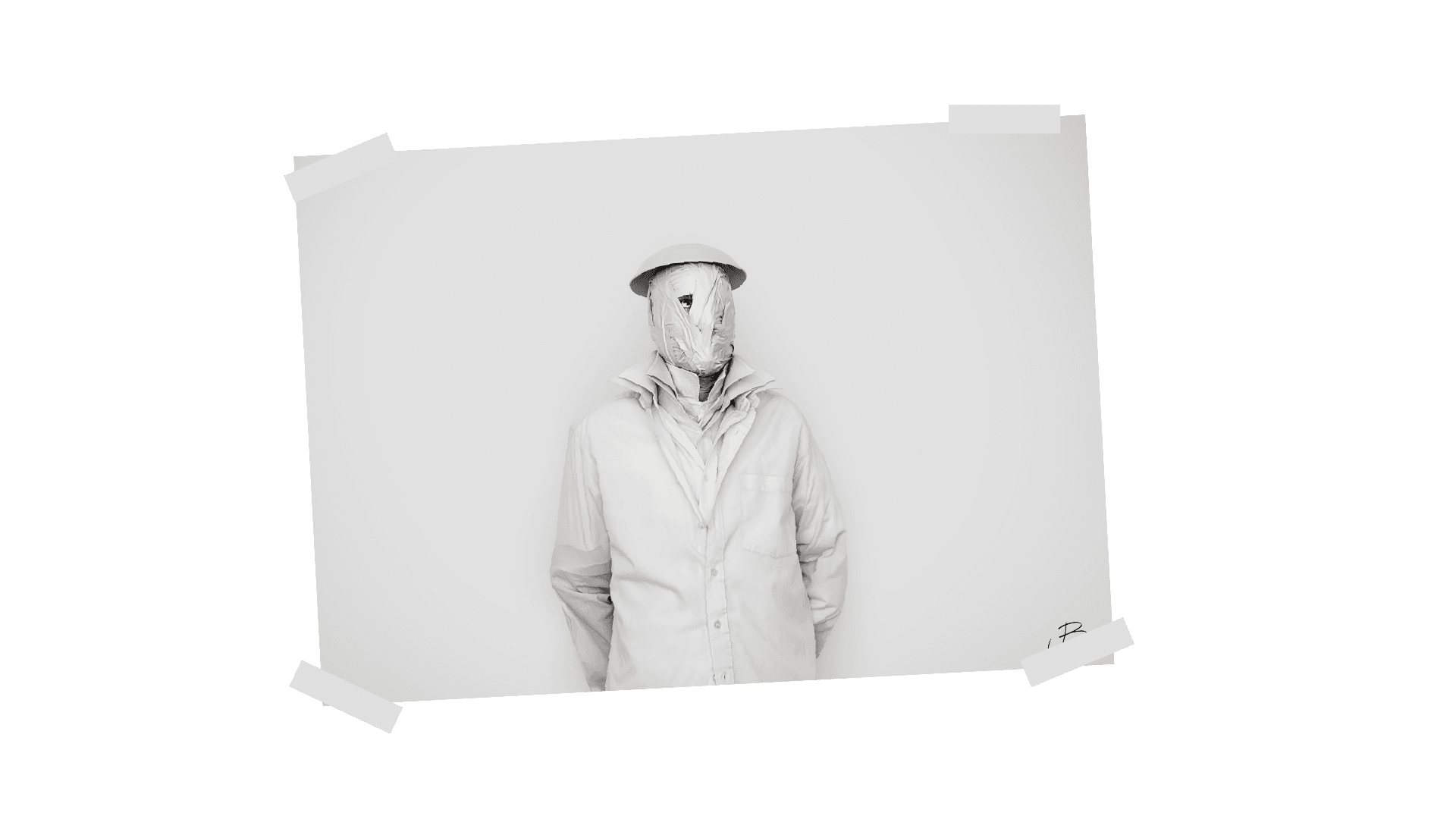 Nouvelle collection 7