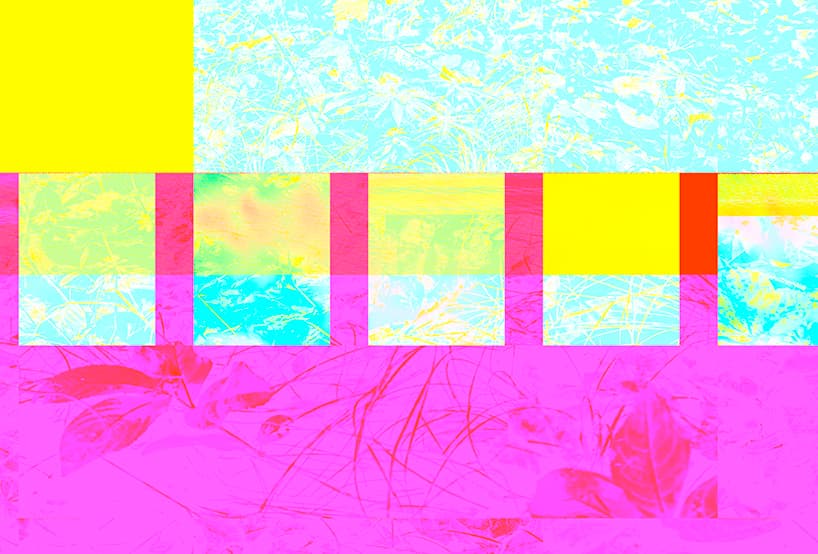 Bug - Route de St Cergue forêt panoramique variation K